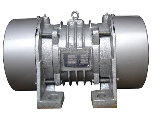 YZO振動(dòng)電機(jī)