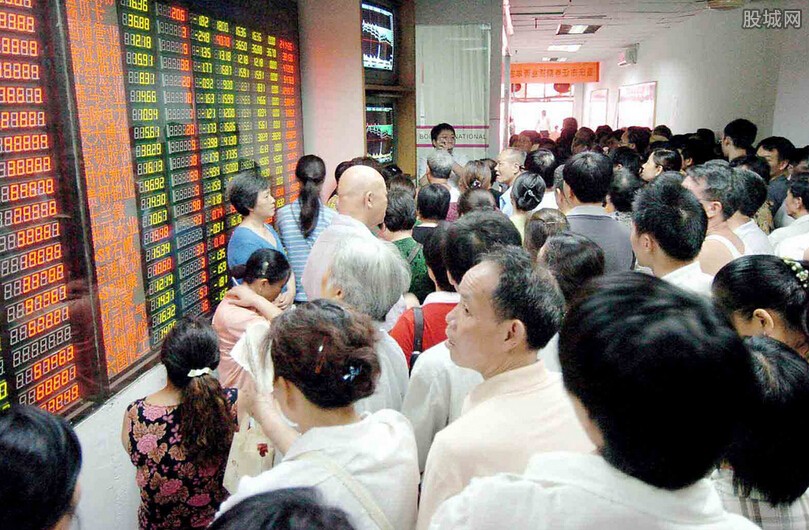 深圳國(guó)際電機(jī)磁材展召開