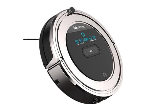 NIDEC無(wú)刷電機(jī) 浦桑尼克爵士JAZZ售1399元