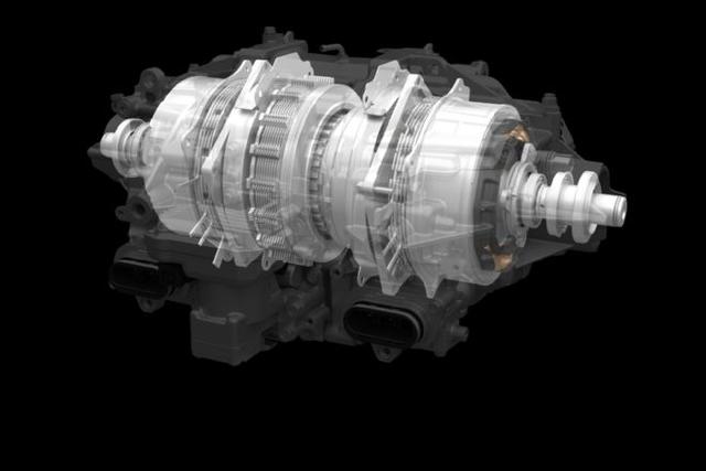 本田曾宣布將與通用聯(lián)手研發(fā)生產(chǎn)氫動(dòng)力燃料電池